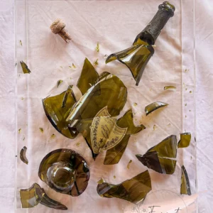 Other Preservations