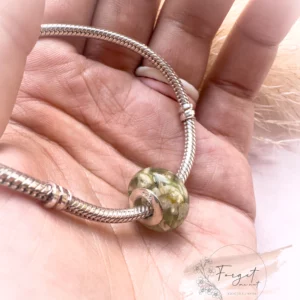 Pandora Compatible Charm