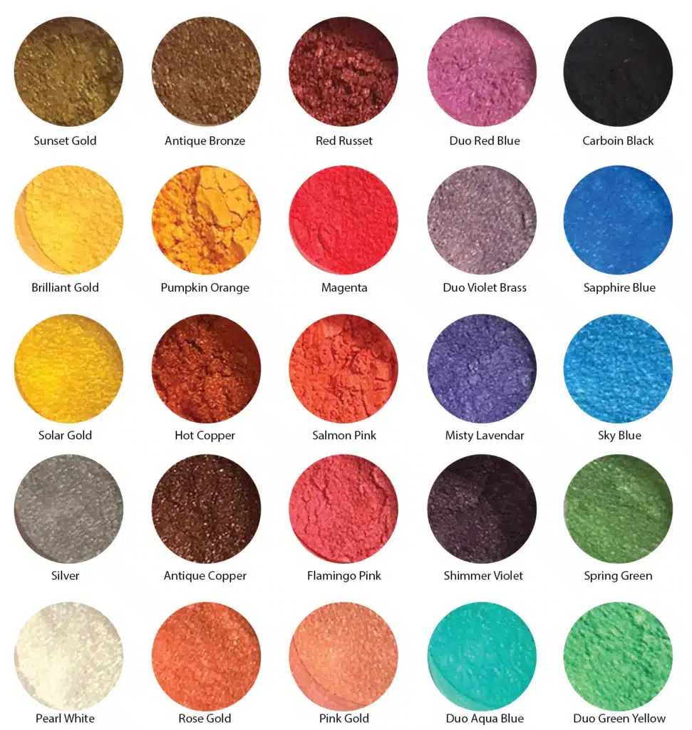 product colours-01