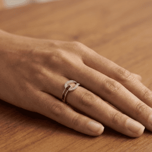 Loop Ring